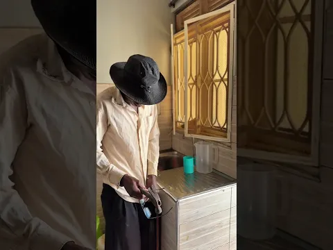 Wait for it 😭😂😂 #funny#fyp #viral #trending