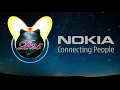 Download Lagu Nokia Ringtone - Nocturnal ( Trance Mix )