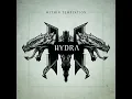 Within Temptation - Paradise (What About Us?) (feat. Tarja)