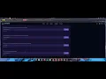 SOC Malware Analysis - MSHTML 0-Day Exploitation CVE-2021-40444 LetsDefend Challenge