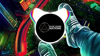 sepenuh hati awe karlinkati x nr99 x wht02 