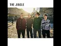 The Jingle - Agnas Bros
