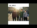 Download Lagu The Jingle