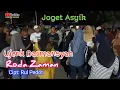 Download Lagu Joget Asyik \