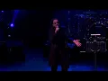 Anlasana – ilhan irem (Live) “Yıllardan Sonra”