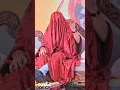 Download Lagu 🙏Khonkhar Melody Maa Bareja 🔥|| Khunkhar Meldi Maa Bareja || Khunkhar Meldi Maa Status #shorts