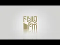 Download Lagu FlyLo FM [GTA V] ALL SONGS!!