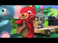 Animal Dance + More Nursery Rhymes & Kids Songs - CoComelon