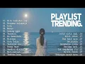 Download Lagu Playlist Trending 🖤🎧 || 25 Lagu Viral Pop Indonesia 2025 Cover Full Album by Valovadinata