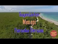 Download Lagu Guyon Waton - Menepi Karaoke | Original