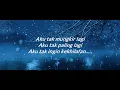 Download Lagu XPDC - Khilaf