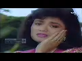 Betharia Sonatha - Hati Yang Luka ( Kamera Ria 1 TVRI ) 1987