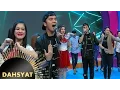 Download Lagu Juan Rahman   Madu [DahSyat] [20 Juli 2016]