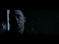 LORNA SHORE - Pain Remains I: Dancing Like Flames (OFFICIAL VIDEO)