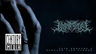 lorna shore pain remains i dancing like flames official video 