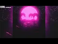 Download Lagu Giveon - HEARTBREAK ANNIVERSARY (Slowed To Perfection) 432hz