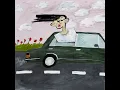 오프온오프(offonoff) - 'homeless door' (Feat. Rad Museum)