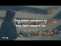 Download Lagu Bukan Diriku Lyrics Lirik  Samsons Tami Aulia Cover