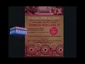 iCOLLEGE Bellville