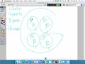 M2L14 Problem Set