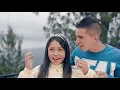 11. Fumaratto ft. Kairy- Sin Aliento 😮‍💨 Ft. Happy Face (Offcial Music Video)
