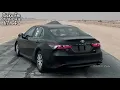 اغاني خليجيه | لا تقارني بغيري تربط الناس بمصيري انت إكثر شخص يفهم اني ماني مثل غيري | مطلوب اكثر شي