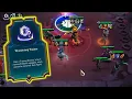 Download Lagu UNKILLABLE 3 STAR NASUS - 6 SHADOW ISLES 6 JUGGERNAUT SOUL BRAWL TFT SET 9
