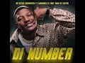 Download Lagu Ba bethe gashoazen ft Makhadzi  \u0026 Enny man de guitar(DI NUMBER)