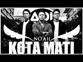 Download Lagu NOAH - KOTA MATI | KARAOKE | LYRICS