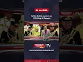 Download Lagu 31/01/2024: Sultan Ibrahim sworn in as 17th King of Malaysia