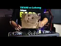 Download Lagu Deewani Mastani india remix by DJ Acik
