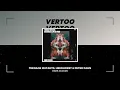 Teenage Mutants, Heerhorst & Peter Pahn - Dark Clouds