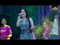 Download Lagu BOJO BIDUAN _ SHINTA ARSHINTA   NEW ASTINA LIVE ANNIVERSARY DOCTOR API MADIN