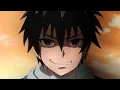 Download Lagu 100-man no Inochi no Ue ni Ore wa Tatteiru ~[AMV]~ Courtesy Call