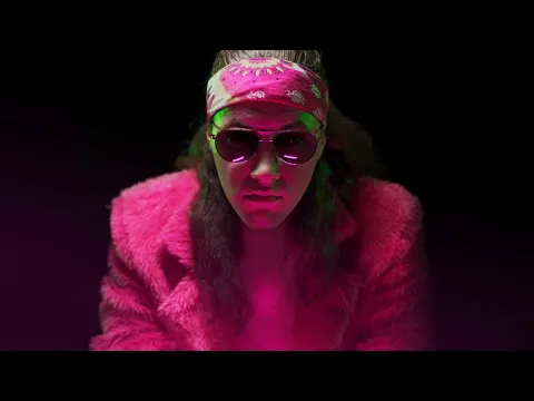 Trailer | Ring of Dreams | Willem Baptist