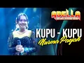Download Lagu KUPU KUPU - NURMA PAEJAH | OM. ADELLA REAL DANGDUT FEAT CUMI CUMI AUDIO