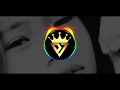 Download Lagu DJ MELODY X ULAR SOUND KANE JEDAG JEDUG SLOWED+REVERB - VIRAL TIKTOK 2023