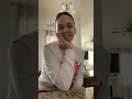 Aprende a cocinar con Dona Reclamos