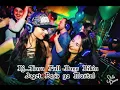Download Lagu Yang Viral Dj_Tiara Full bass Mantull Bass ya ngajak joget terus Fyp TikTok ( Musik Officiall)