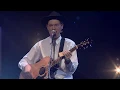 Download Lagu GLADA BOKENS ORKESTER - Änglahund - Startist Säsong 2 Deltävling 1 - FINALIST