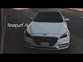 تستحق الانتظار - فهد بن فصلا و فالح بن فصلا