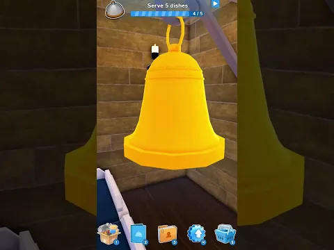 adding these items was a bad idea 😭#restauranttycoon3 #roblox