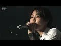 Download Lagu Jungwon covers 'Sing For You' by EXO
