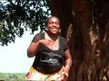 Download Lagu Sunglen Chabalala- Mhani N'wingi (Official video)