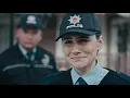 Söz - eledim eledim (Duygusal klip )