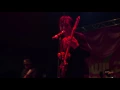 Download Lagu OAG - 60's TV: Northern Music Festival 2016 || Easy Busy TV