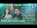 Download Lagu Dara Ayu ft Bajol Ndanu - RINDU AKU RINDU KAMU | MADU \u0026 RACUN | SAKIT PINGGANG | LAGU TIKTOK TERBARU