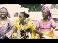 TIMAYA - Dem mama