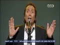 على الحجار ...  قالوا زمان دنيا دنية غرورة  من مسلسل المال والبنون