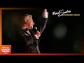 Frank Sinatra: The Retirement Concert | 2024 London Trailer